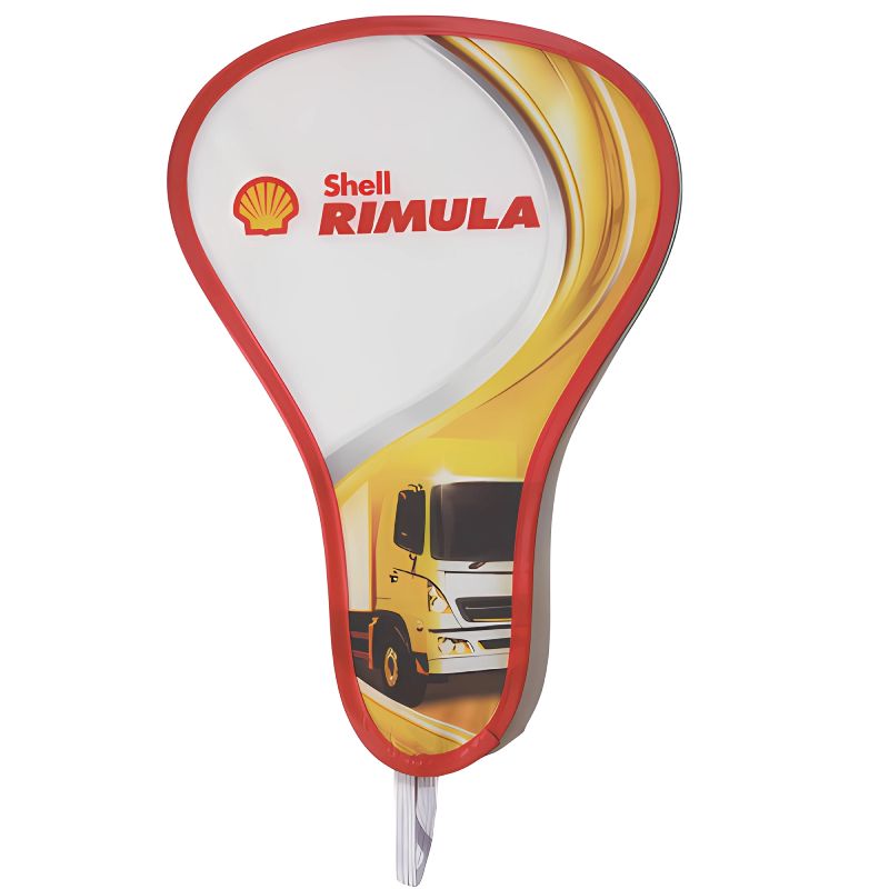 Foldable Event Fans_2.jpg